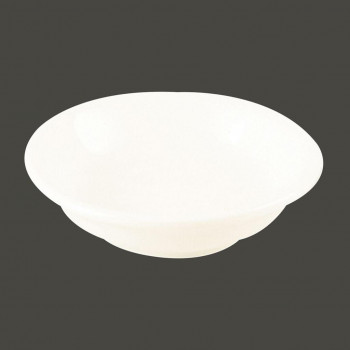 Салатник RAK Porcelain Nano круглый, 90 мл