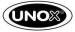 UNOX UNOX