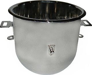 Дежа Foodatlas B-10 Eco