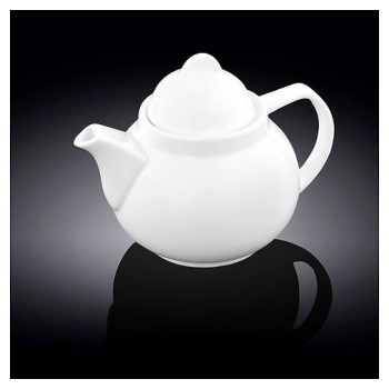 Чайник заварочный Wilmax WL-994031 / 1C