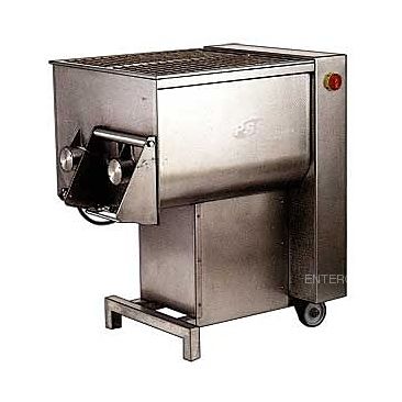 Фаршемешалка лопастная PSS/Svidnik UM-160