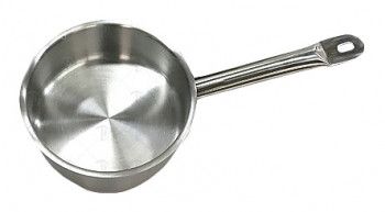 Сотейник EKSI 101604