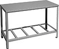 Стол производственный Gastrolux С-116H/E