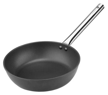 Сковорода Pujadas 149.228 Ø 28 см