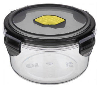 Контейнер Restola 431179613