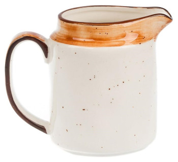 Молочник P.L. Proff Cuisine Organic Fusion 73030015 275 мл