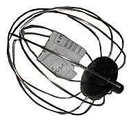 Венчик Gastromix для миксера B 5 ECO