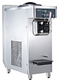 Фризер для мороженого Pasmo S930F