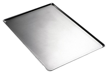 Лист для выпечки Starfood (435х320 мм, алюм.)