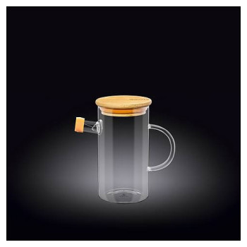 Бутылка для масла Wilmax WL-888966 / A