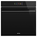 Духовой шкаф SMEG SFP6606WTPNX