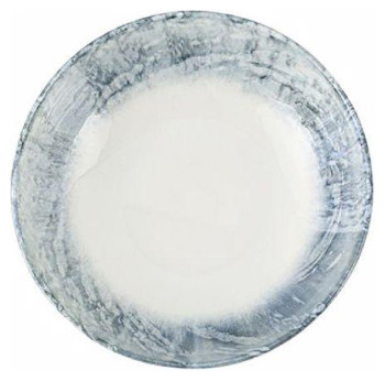 Салатник Porland Vortex Ds.1 368117 170 мм