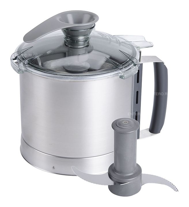 Набор для бликсера Robot Coupe 27338