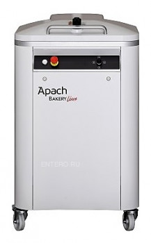 Тестоделитель Apach Bakery Line SQ SA20 (с регулировкой давления)