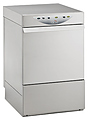 Стаканомоечная машина Eksi GB 35 DD