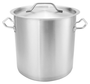 Котел INDOKOR 101304