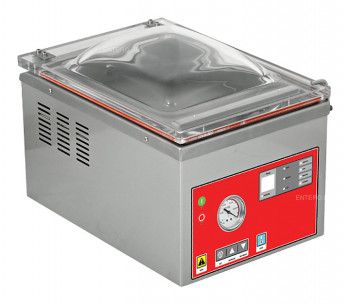 Упаковщик вакуумный Fornazza 10014010