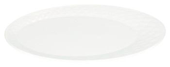 Блюдо Tognana Kaleidos KS020310000