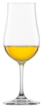 Бокал для бренди Schott Zwiesel 116457 218 мл
