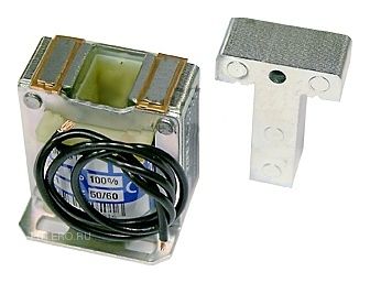 Электродроссель для пароконвектоматов Fagor R663030