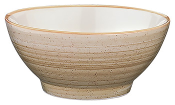 Салатник Bonna ATR RIT 12 AKS