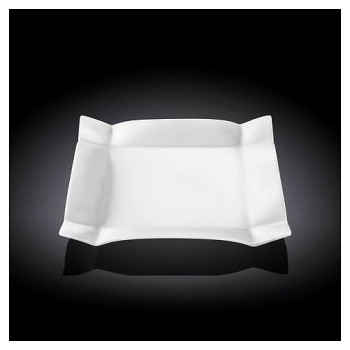 Блюдо Wilmax WL-991233 / A