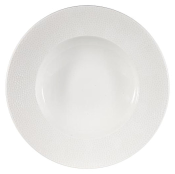 Салатник Churchill WHISIWBL1