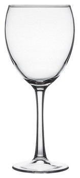 Бокал для вина Pasabahce Империал 0,42 л