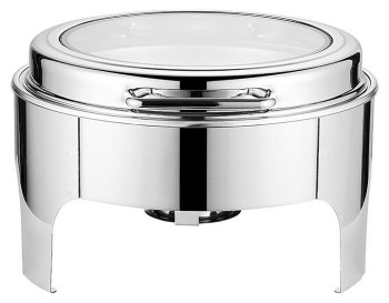 Мармит P.L. Proff Cuisine CDK "Эконом" 9 л