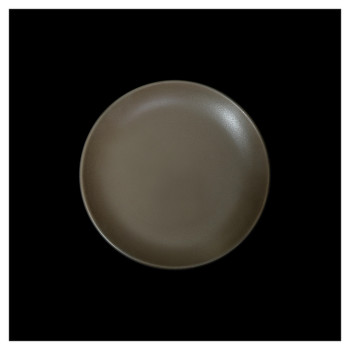 Тарелка мелкая Corone Luminare HS027512 180 мм