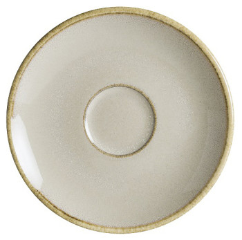 Блюдце Bonna SANRIT02KT