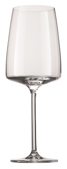 Бокал для белого вина Schott Zwiesel 120 586 535 мл