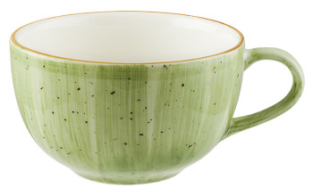 Чашка чайная Bonna ATHRIT05CPF