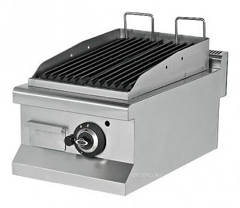 Поверхность жарочная Fornazza 20006057