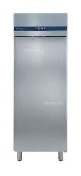 Шкаф холодильный Electrolux Professional RN06RD1F (728402)