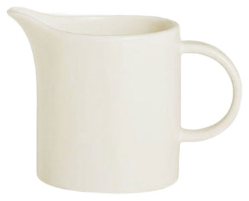 Молочник Arcoroc Daring Zenix H0012 160 мл