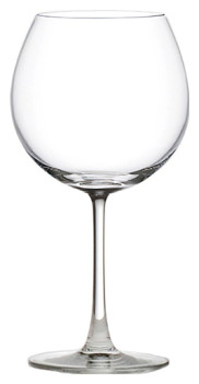 Бокал Ocean Madison Burgundy 1015D22L