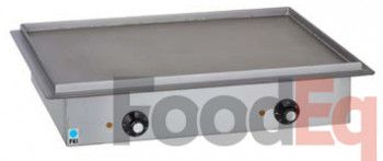 Встраиваемая жарочная поверхность FKI GL7945