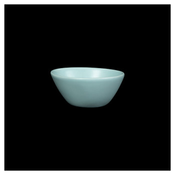 Салатник Cuong Phat Acquamarina 4''х1,7" 100х45 мм