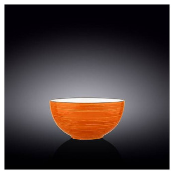 Салатник Wilmax WL-669331 / A