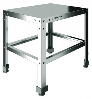 Подставка Restoinox ПО-8/7/5-ЭН