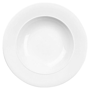 Тарелка глубокая Churchill APRAB1151