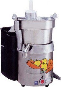 Соковыжималка Kocateq WFA1000