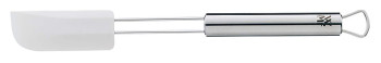 Лопатка кондитерская WMF Profi Plus 18.7194.6030
