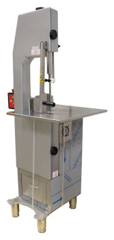 Пила для мяса Empero EMP.ETK.02