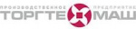 ТОРГТЕХМАШ
