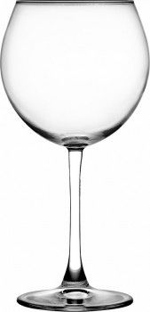 Бокал для вина 630 мл Энотека [1050955, 44238/b]