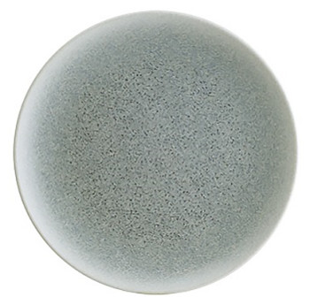 Тарелка плоская Bonna S-MT-LUCOCGRM17DZ