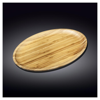 Блюдо Wilmax WL-771069/A