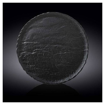 Блюдо круглое Wilmax WL-661129 / A